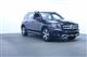 Billede af Mercedes-Benz GLB200 d 2,0 CDI Progressive 8G-DCT 150HK 5d 8g Aut.