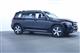 Billede af Mercedes-Benz GLB200 d 2,0 CDI Progressive 8G-DCT 150HK 5d 8g Aut.