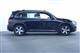 Billede af Mercedes-Benz GLB200 d 2,0 CDI Progressive 8G-DCT 150HK 5d 8g Aut.