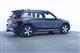 Billede af Mercedes-Benz GLB200 d 2,0 CDI Progressive 8G-DCT 150HK 5d 8g Aut.