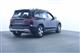 Billede af Mercedes-Benz GLB200 d 2,0 CDI Progressive 8G-DCT 150HK 5d 8g Aut.