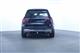 Billede af Mercedes-Benz GLB200 d 2,0 CDI Progressive 8G-DCT 150HK 5d 8g Aut.