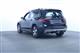Billede af Mercedes-Benz GLB200 d 2,0 CDI Progressive 8G-DCT 150HK 5d 8g Aut.