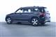 Billede af Mercedes-Benz GLB200 d 2,0 CDI Progressive 8G-DCT 150HK 5d 8g Aut.