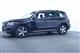 Billede af Mercedes-Benz GLB200 d 2,0 CDI Progressive 8G-DCT 150HK 5d 8g Aut.