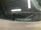 Billede af Mercedes-Benz GLB200 d 2,0 CDI Progressive 8G-DCT 150HK 5d 8g Aut.
