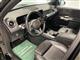 Billede af Mercedes-Benz GLB200 d 2,0 CDI Progressive 8G-DCT 150HK 5d 8g Aut.