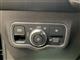 Billede af Mercedes-Benz GLB200 d 2,0 CDI Progressive 8G-DCT 150HK 5d 8g Aut.