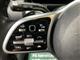 Billede af Mercedes-Benz GLB200 d 2,0 CDI Progressive 8G-DCT 150HK 5d 8g Aut.