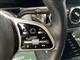 Billede af Mercedes-Benz GLB200 d 2,0 CDI Progressive 8G-DCT 150HK 5d 8g Aut.