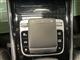 Billede af Mercedes-Benz GLB200 d 2,0 CDI Progressive 8G-DCT 150HK 5d 8g Aut.