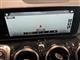 Billede af Mercedes-Benz GLB200 d 2,0 CDI Progressive 8G-DCT 150HK 5d 8g Aut.