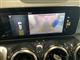 Billede af Mercedes-Benz GLB200 d 2,0 CDI Progressive 8G-DCT 150HK 5d 8g Aut.