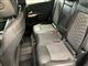 Billede af Mercedes-Benz GLB200 d 2,0 CDI Progressive 8G-DCT 150HK 5d 8g Aut.
