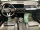 Billede af Mercedes-Benz GLB200 d 2,0 CDI Progressive 8G-DCT 150HK 5d 8g Aut.