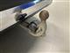 Billede af Mercedes-Benz GLB200 d 2,0 CDI Progressive 8G-DCT 150HK 5d 8g Aut.