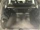 Billede af Mercedes-Benz GLB200 d 2,0 CDI Progressive 8G-DCT 150HK 5d 8g Aut.