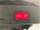 Billede af Mercedes-Benz GLB200 d 2,0 CDI Progressive 8G-DCT 150HK 5d 8g Aut.