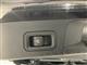 Billede af Mercedes-Benz GLB200 d 2,0 CDI Progressive 8G-DCT 150HK 5d 8g Aut.