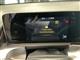 Billede af Mercedes-Benz GLB200 d 2,0 CDI Progressive 8G-DCT 150HK 5d 8g Aut.