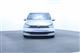 Billede af VW Touran 2,0 TDI SCR Highline Plus DSG 150HK 7g Aut.