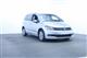 Billede af VW Touran 2,0 TDI SCR Highline Plus DSG 150HK 7g Aut.