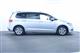Billede af VW Touran 2,0 TDI SCR Highline Plus DSG 150HK 7g Aut.