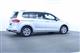 Billede af VW Touran 2,0 TDI SCR Highline Plus DSG 150HK 7g Aut.