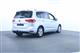 Billede af VW Touran 2,0 TDI SCR Highline Plus DSG 150HK 7g Aut.