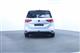 Billede af VW Touran 2,0 TDI SCR Highline Plus DSG 150HK 7g Aut.