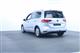 Billede af VW Touran 2,0 TDI SCR Highline Plus DSG 150HK 7g Aut.