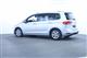 Billede af VW Touran 2,0 TDI SCR Highline Plus DSG 150HK 7g Aut.