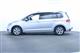 Billede af VW Touran 2,0 TDI SCR Highline Plus DSG 150HK 7g Aut.