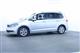 Billede af VW Touran 2,0 TDI SCR Highline Plus DSG 150HK 7g Aut.