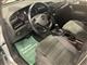 Billede af VW Touran 2,0 TDI SCR Highline Plus DSG 150HK 7g Aut.