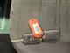 Billede af VW Touran 2,0 TDI SCR Highline Plus DSG 150HK 7g Aut.