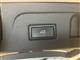 Billede af VW Touran 2,0 TDI SCR Highline Plus DSG 150HK 7g Aut.