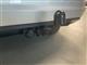 Billede af VW Touran 2,0 TDI SCR Highline Plus DSG 150HK 7g Aut.