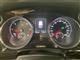 Billede af VW Touran 2,0 TDI SCR Highline Plus DSG 150HK 7g Aut.