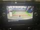 Billede af VW Touran 2,0 TDI SCR Highline Plus DSG 150HK 7g Aut.
