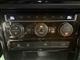 Billede af VW Touran 2,0 TDI SCR Highline Plus DSG 150HK 7g Aut.