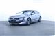Billede af Peugeot 508 SW 1,5 BlueHDi Limited Pack EAT8 start/stop 130HK Stc 8g Aut.
