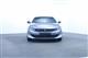Billede af Peugeot 508 SW 1,5 BlueHDi Limited Pack EAT8 start/stop 130HK Stc 8g Aut.