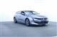 Billede af Peugeot 508 SW 1,5 BlueHDi Limited Pack EAT8 start/stop 130HK Stc 8g Aut.