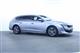 Billede af Peugeot 508 SW 1,5 BlueHDi Limited Pack EAT8 start/stop 130HK Stc 8g Aut.