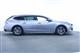Billede af Peugeot 508 SW 1,5 BlueHDi Limited Pack EAT8 start/stop 130HK Stc 8g Aut.