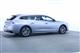 Billede af Peugeot 508 SW 1,5 BlueHDi Limited Pack EAT8 start/stop 130HK Stc 8g Aut.