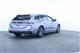 Billede af Peugeot 508 SW 1,5 BlueHDi Limited Pack EAT8 start/stop 130HK Stc 8g Aut.