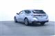 Billede af Peugeot 508 SW 1,5 BlueHDi Limited Pack EAT8 start/stop 130HK Stc 8g Aut.