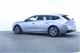Billede af Peugeot 508 SW 1,5 BlueHDi Limited Pack EAT8 start/stop 130HK Stc 8g Aut.